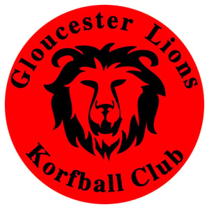 Gloucester Lions Korfball Club